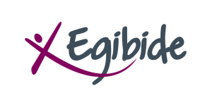Egibide